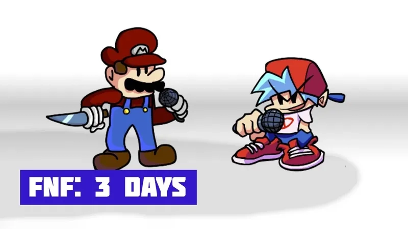 A high-resolution mario steals your liver meme