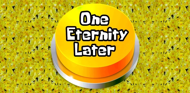 A high-quality eternity later gif