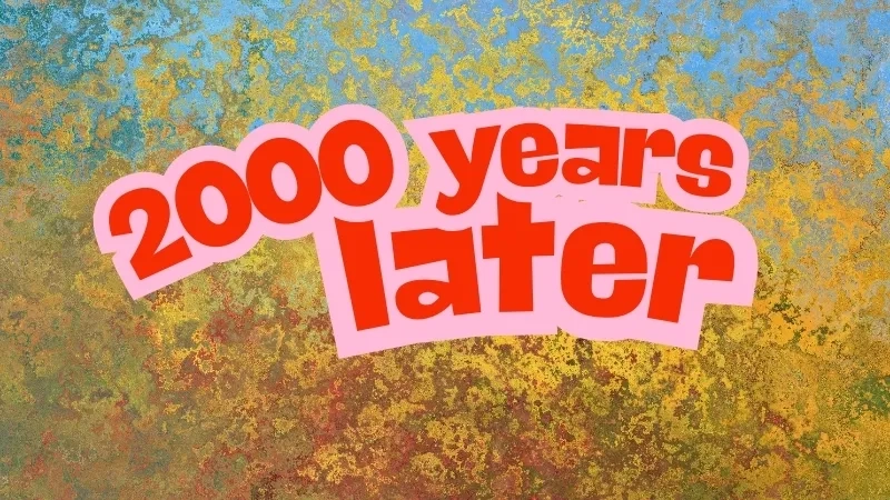 Creating a custom meme with a time card generator