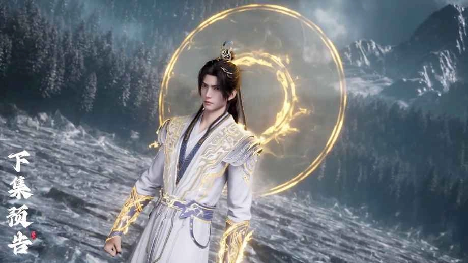 Playful 3D anime images showcase chibi 3D anime designs