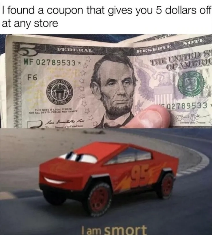 Close-up on the bearded dragon 40 dollars meme