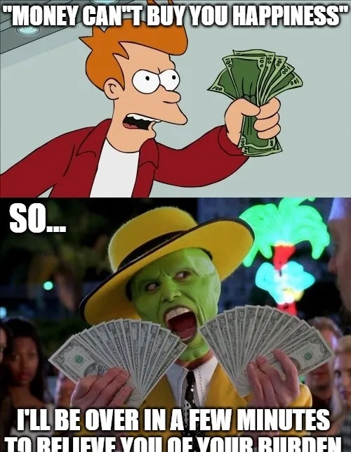 The iconic bearded dragon charging 40 dollars meme