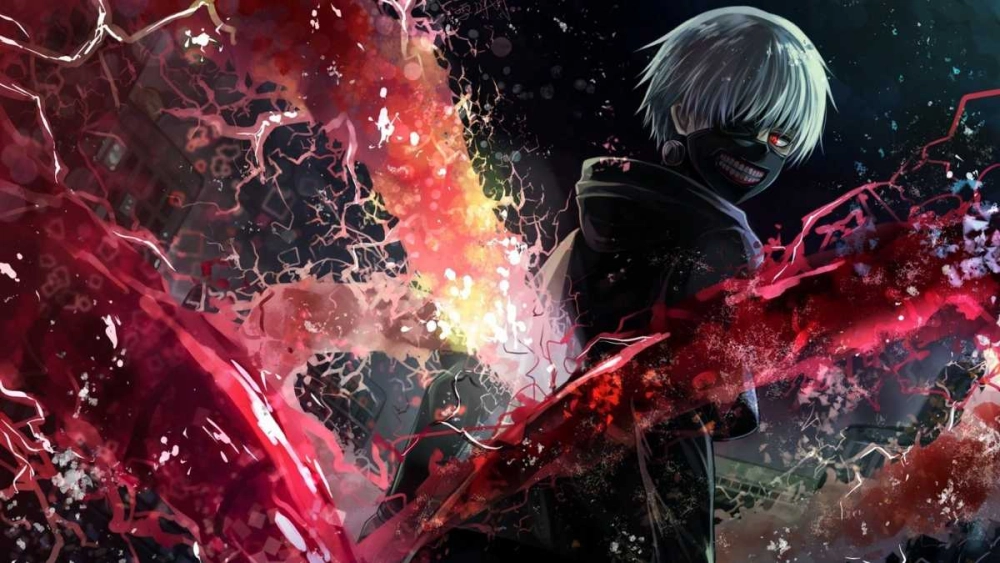 Enjoy creative 4k anime images featuring detailed 4k anime art
