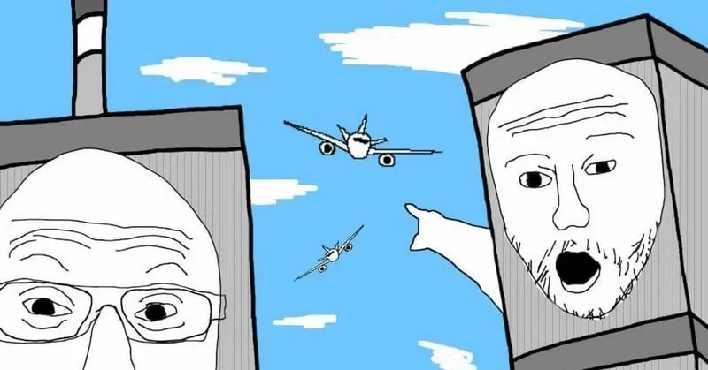 That feeling when you see the five guys prices meme