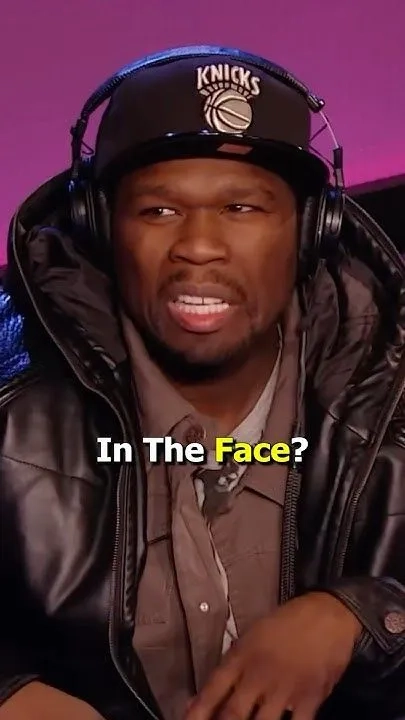 The most patriotic and funny 4th of july meme to share