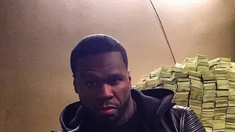 Golf humor - The funniest 4th hole meme explained