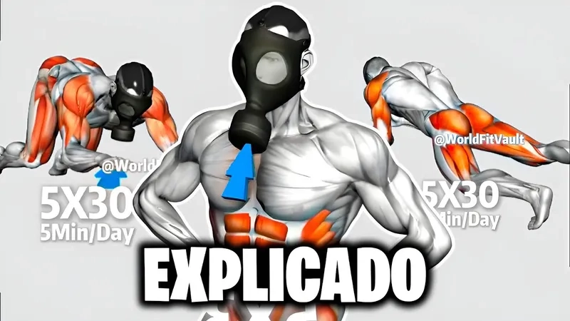 The most quotable line- the 'i am a surgeon meme'