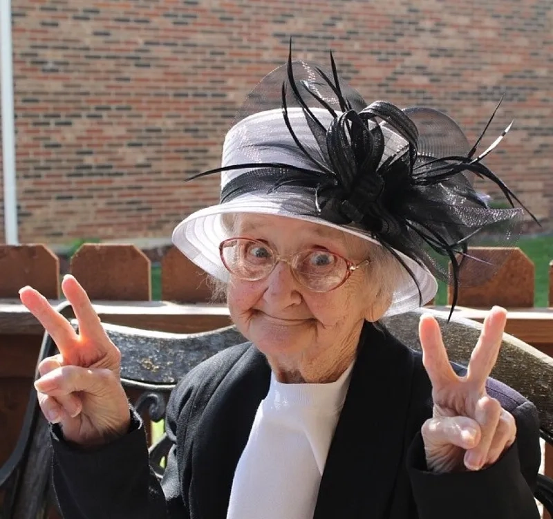 A relatable 70th birthday meme for dad's hobbies