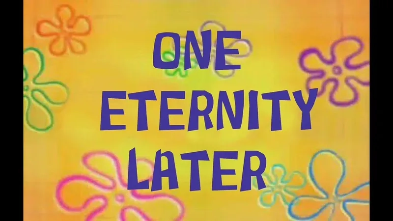 The best a few hours later gif for your chat