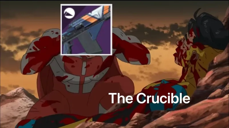 A classic ultra instinct shaggy meme