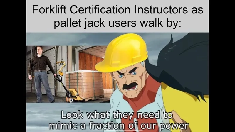 The perfect fraction of my power meme template