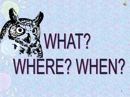 The Mr Krabs walking meme before the chaos