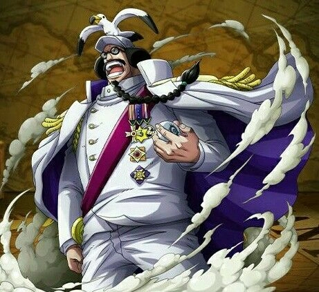 Explore the epic battles of Sengoku Jidai warriors