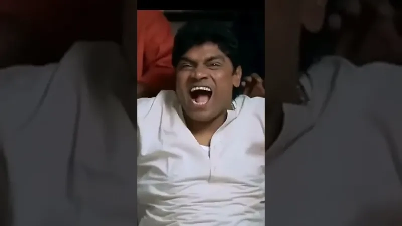 A funny Akshay Kumar meme from the same movie