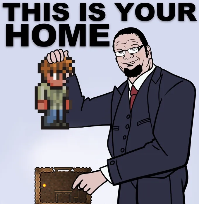 A perfect gordon ramsay trash meme reaction