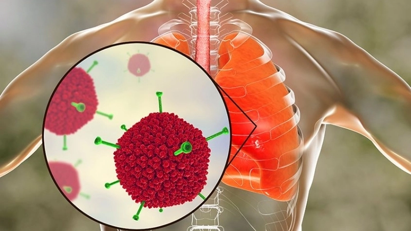 Follow tips for adenovirus prevention at home and school