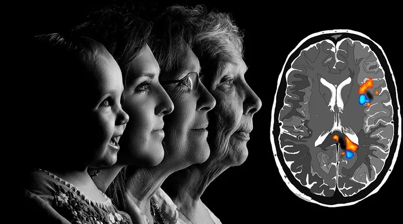 Promoting brain health to prevent Alzheimer's