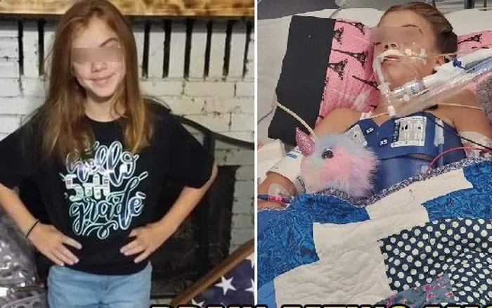 A box of metronidazole for amebiasis treatment