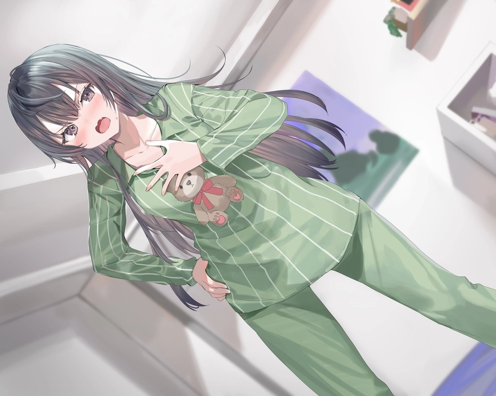 Enjoy melodies from the YUKI anime soundtrack today