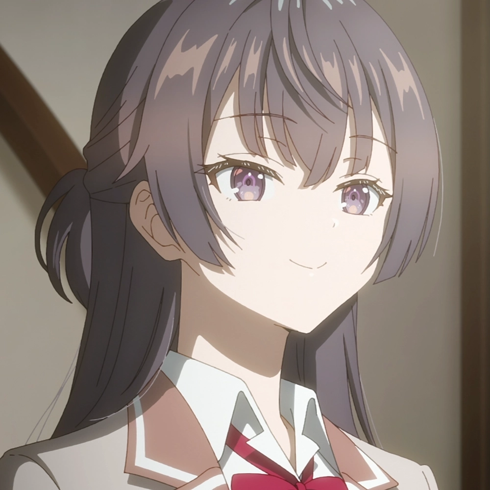 Watch exciting plots in YUKI anime movie online