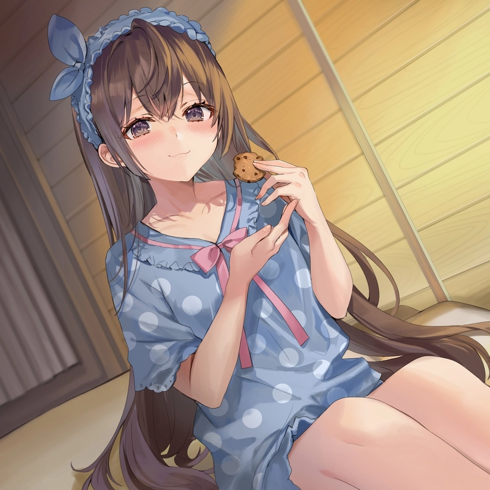 Anticipate new twists in YUKI anime season 2 release