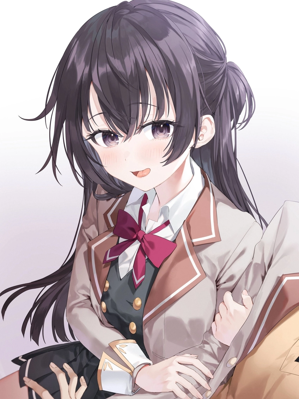 Check updates on YUKI anime release date online