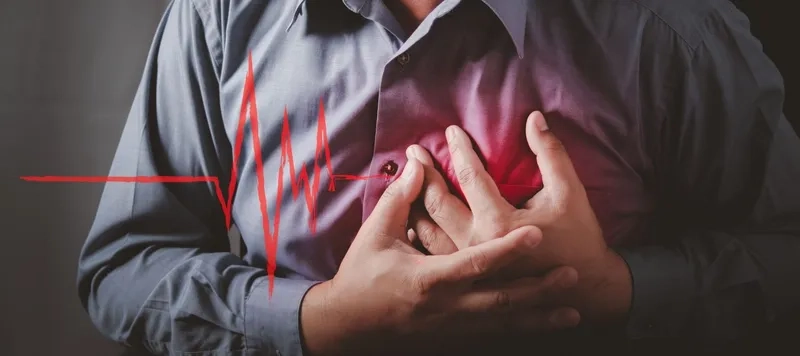 Recognizing the most common arrhythmia symptoms