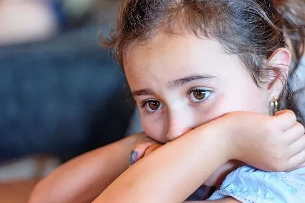 The steps involved in getting an autism test