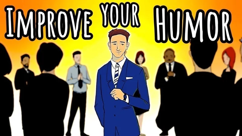 Your first mistake was thinking i was funny meme post