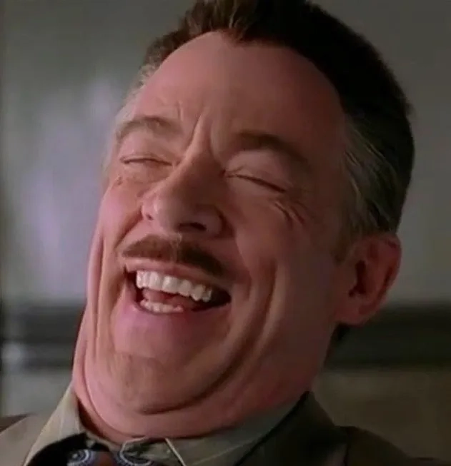 Trying to be funny meme failing hilariously online