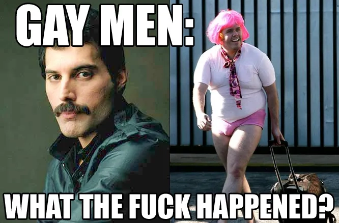 What if we kissed meme fueling romantic giggles