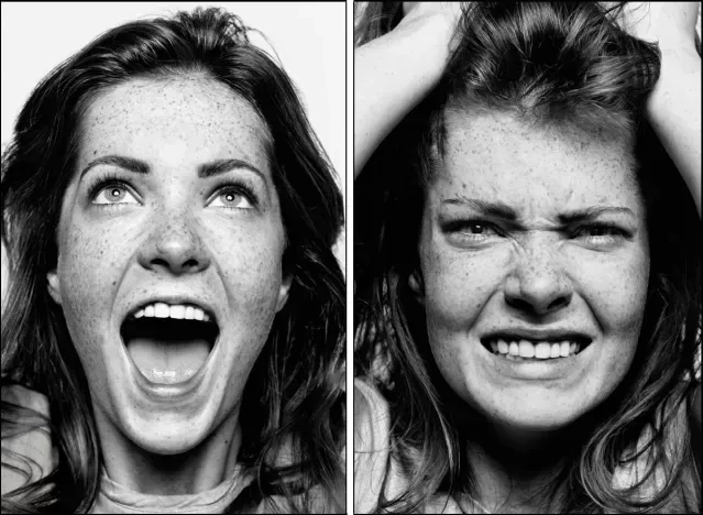 A guide to understanding the traits of quiet BPD