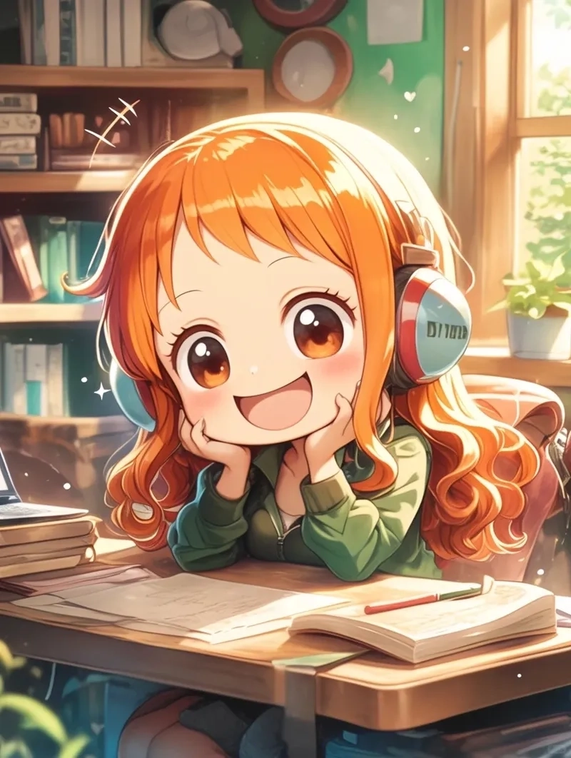 Epic chibi anime images from chibi demon slayer series