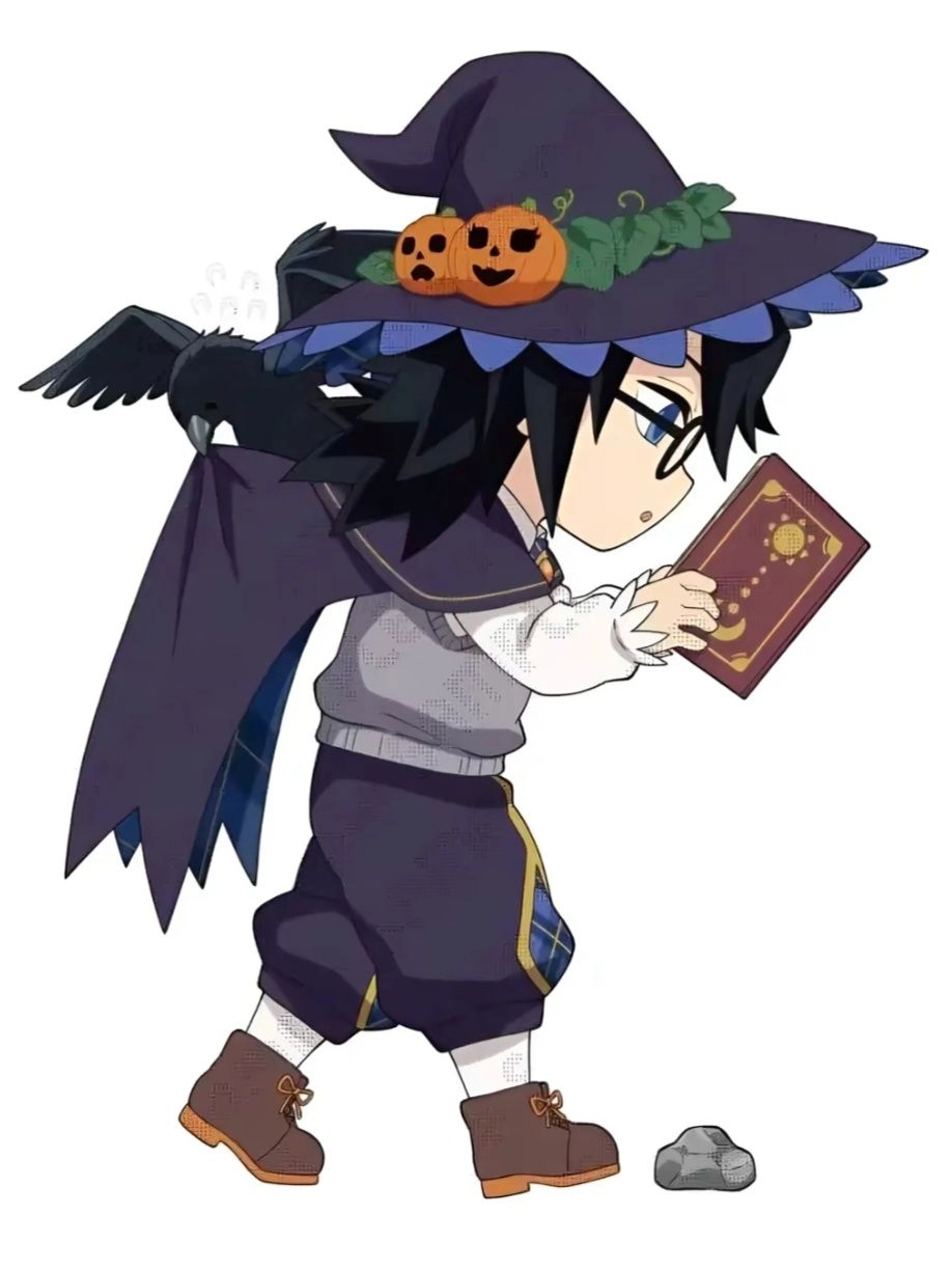 Giyu Tomioka fanart striking and elegant