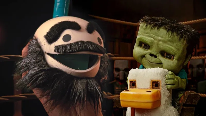 This minecraft chicken jockey meme perfectly captures my energy.