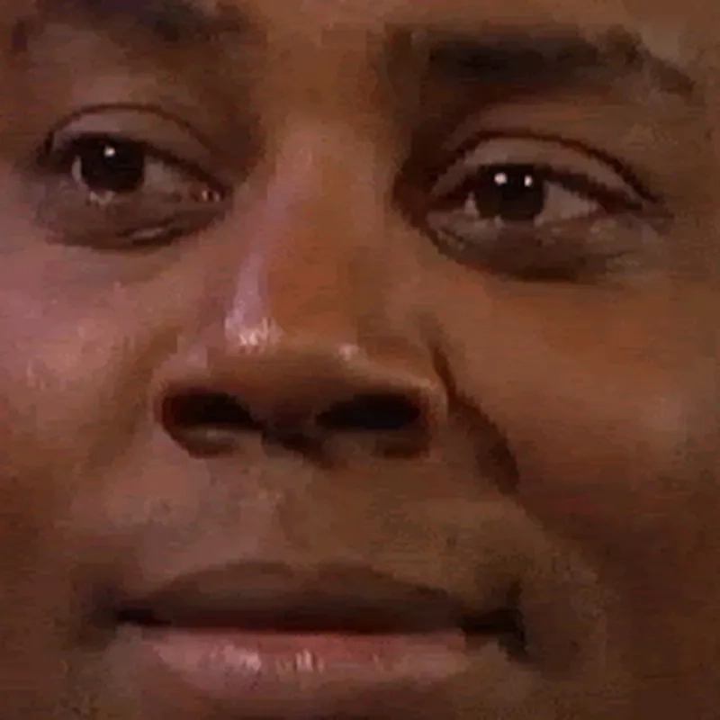 The origin of the math lady meme