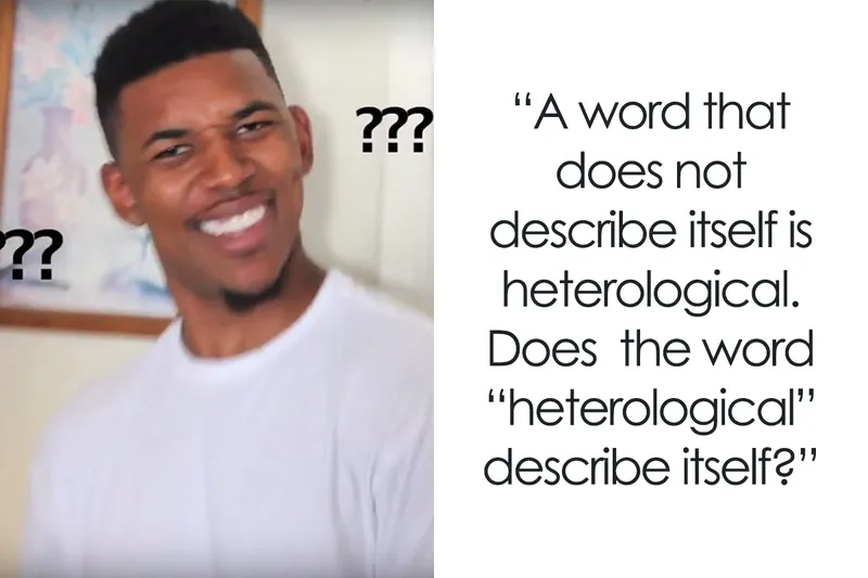 A screenshot of the visible confusion meme