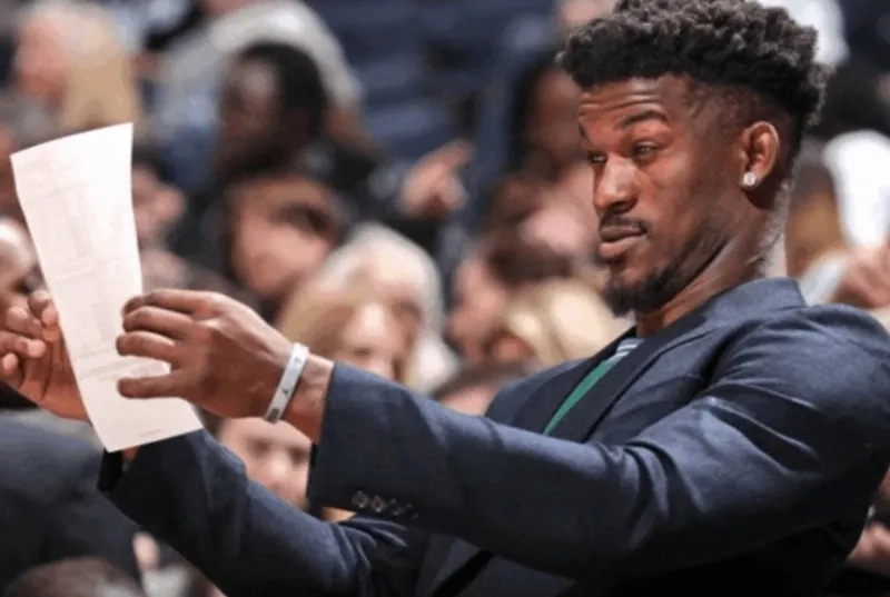 The pondering science cat confused meme