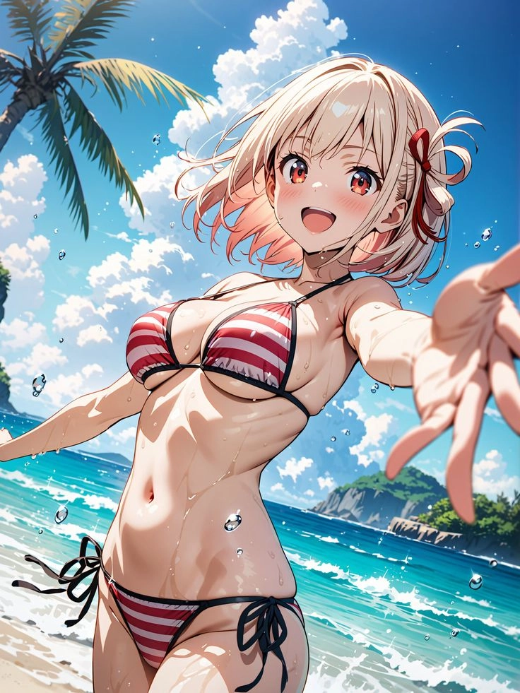 Perfect cool female anime images for cool anime girl icon use