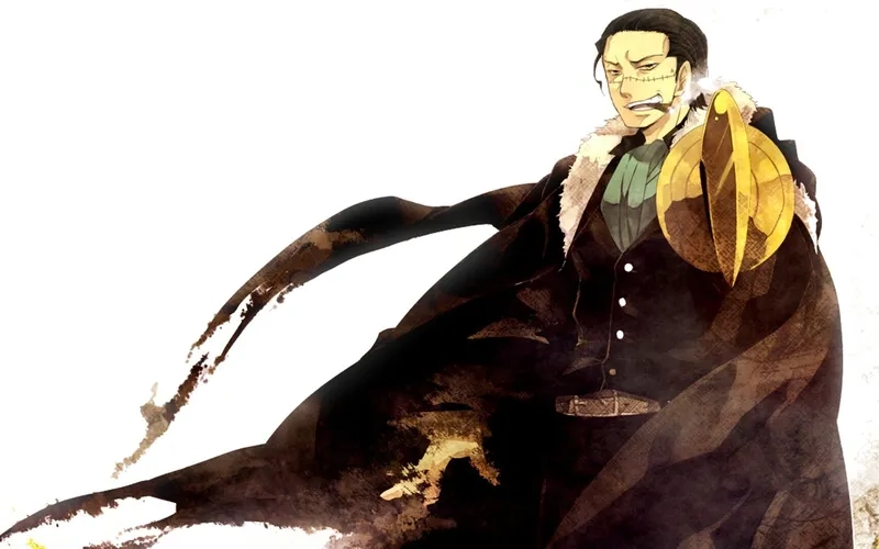 Step in luxury with premium crocodile shoes today