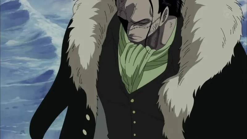 See fierce hunting skills of the nile crocodile in action