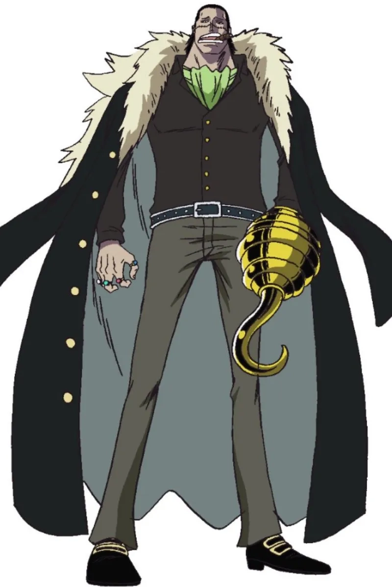 Discover amazing crocodile facts you never knew before