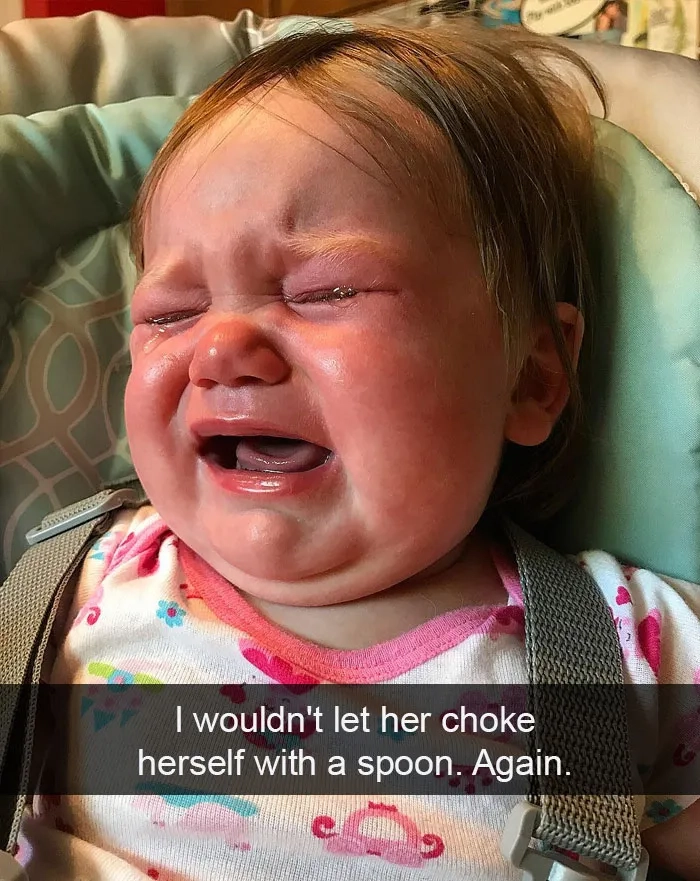 The iconic black guy crying meme used for dramatic reactions