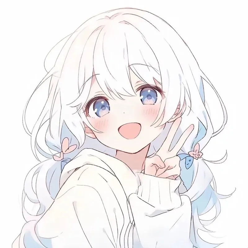 Stylish scenes in cute anime images and cute anime backgrounds