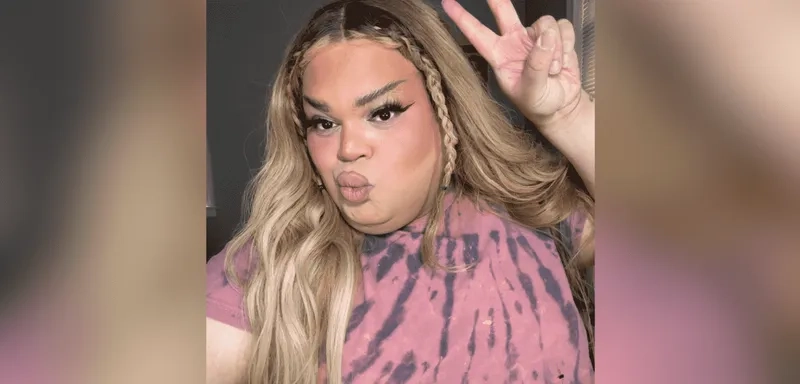 That look when you're caught looking at you demurely.