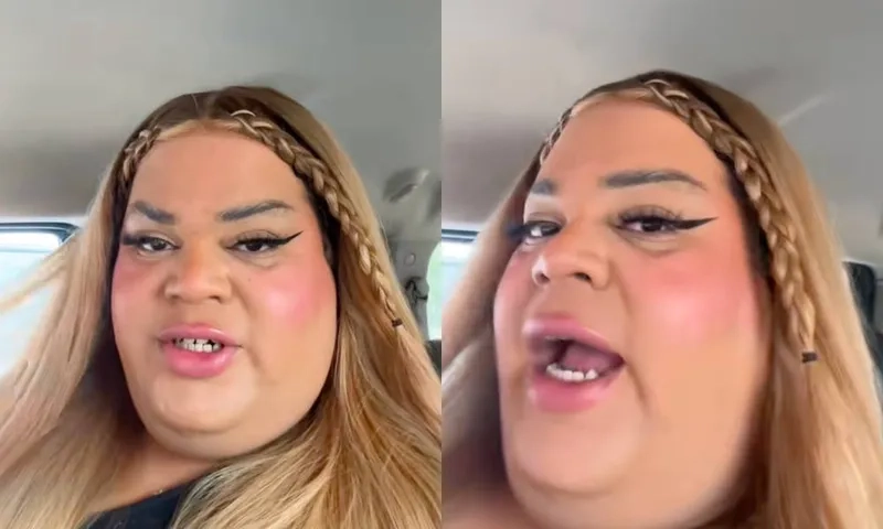 When a flirty meme says it all perfectly.