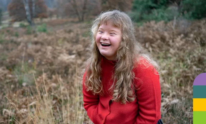 Celebrities with down syndrome inspiring inclusion