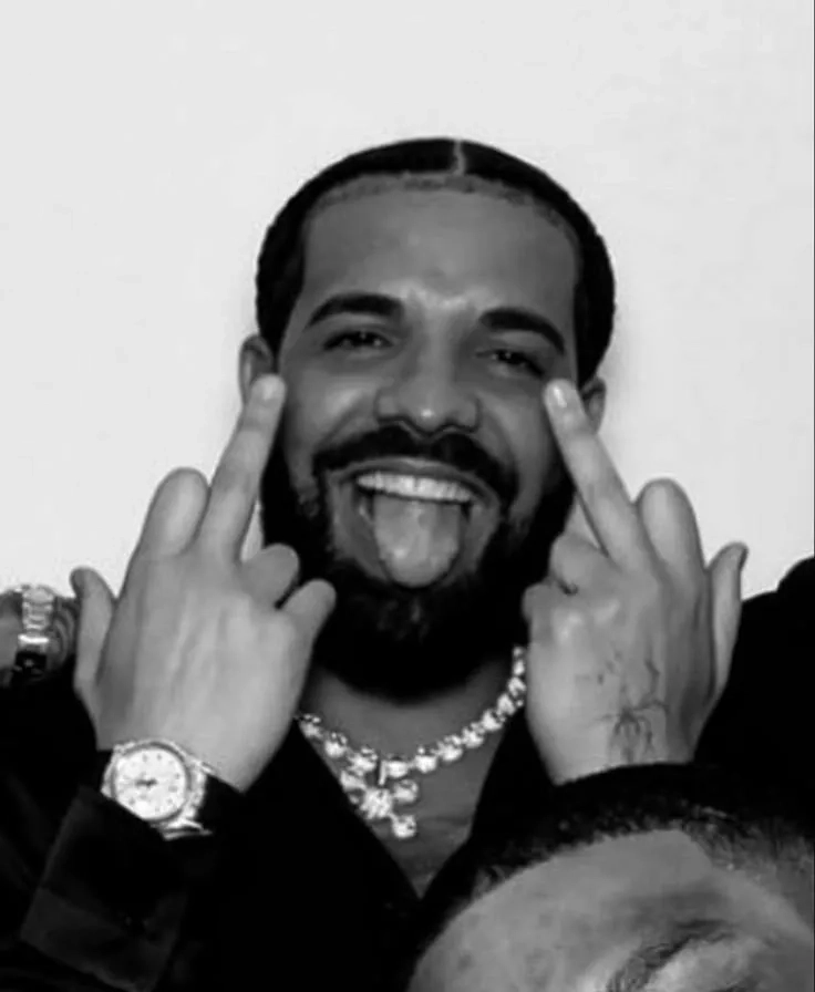 A simple and free meme generator for all your jokes