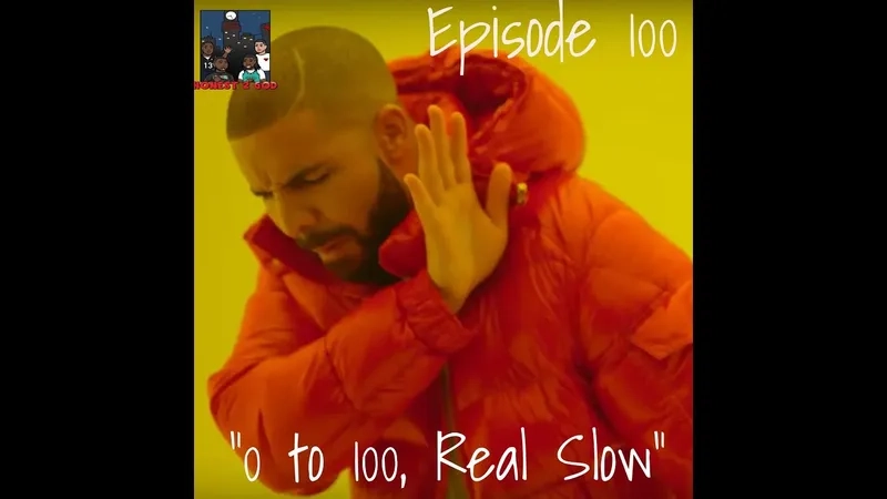 Making a viral imgflip drake meme in just seconds