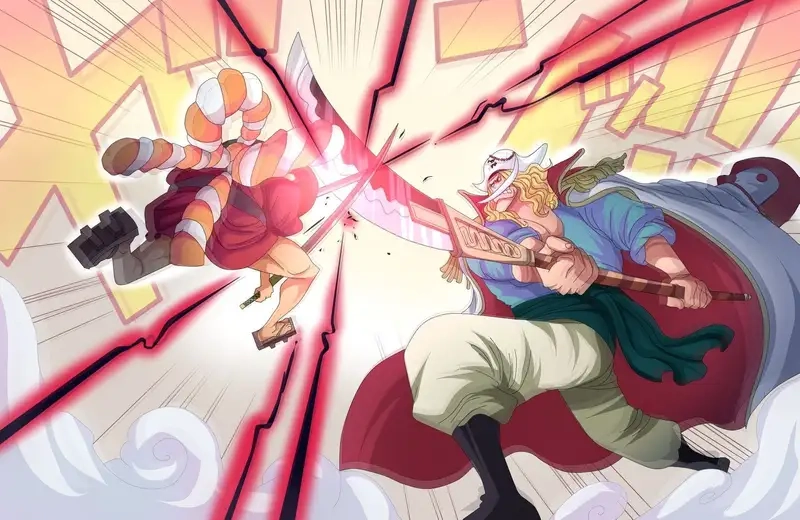 Join Edward Newgate crew on thrilling adventures